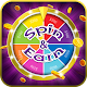 Download Spin and Win - Earn Daily Cash For PC Windows and Mac