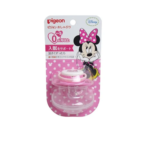 Ti ngậm minnie size S.jpg