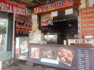 Peprica Momos And Fast Food photo 3