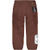 supreme/the crow cargo pant fw21