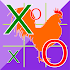 Tic Tac Toe1.11