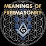 The Meanings of Masonry icon