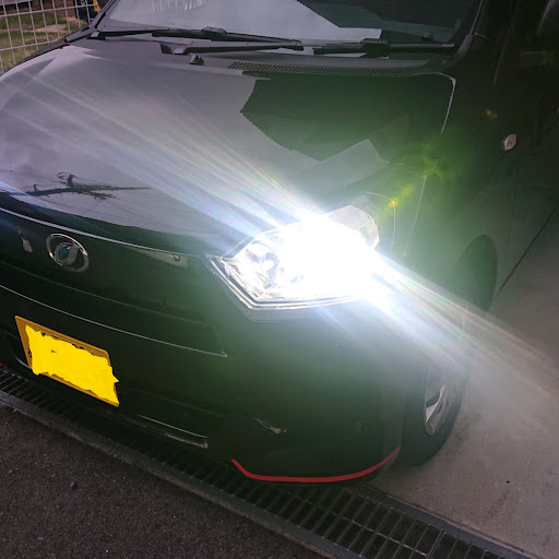 あさまこのプロフィール画像