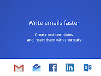 How To Make A Template Email In Gmail