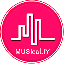 Téléchargement d'appli Musical.ly + Tips For Installaller Dernier APK téléchargeur