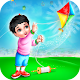Download Kite Festival - Kite Flying Factory For PC Windows and Mac 1.0.0