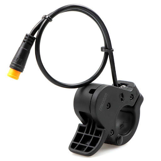 Title 4, Bicycle Modified Car Power Accessories Enhance ...