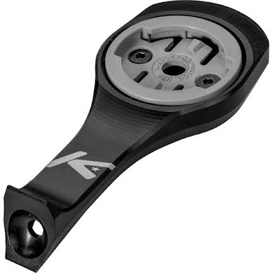 K-Edge Wahoo Specialized Future Mount - Black