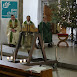 P1110873 Glocke Weihnachtsbaum PC.JPG