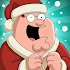 Family Guy The Quest for Stuff2.2.1