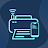 Smart Print - Air Printer App icon