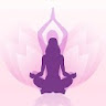 Yoga For Beginners - Learn Yog icon