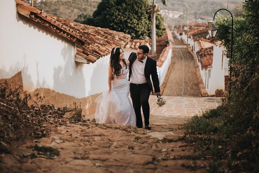 Photographe de mariage Adri Jeff Quintero (adrijeff). Photo du 21 mars 2019