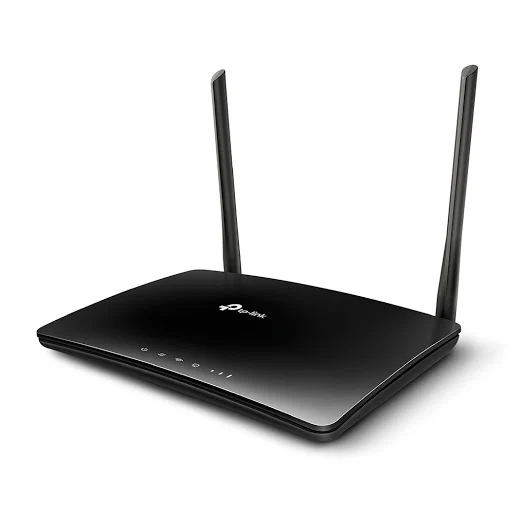 Router Wifi TP-Link MR6400