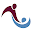 Programme pour le parent Download on Windows