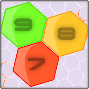 Download Hexastep For PC Windows and Mac