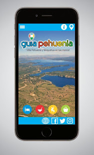 Guía Pehuenia(圖3)-速報App