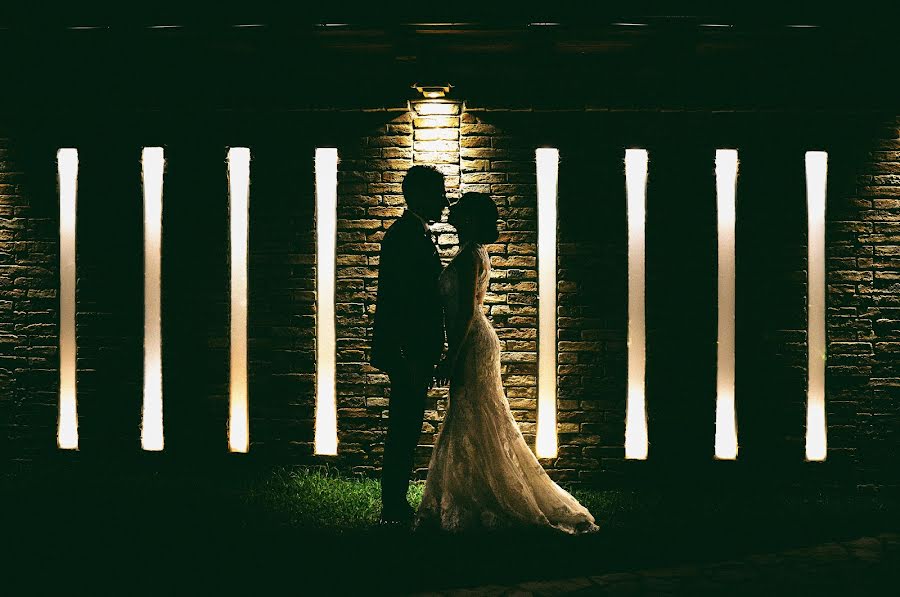 Fotógrafo de bodas Giuseppe Maria Gargano (gargano). Foto del 5 de septiembre 2018