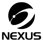 Nexus Topup  Icon