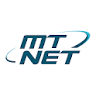 MT NET Contrate Agora icon
