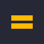 Cover Image of Download Equals Spend USA 1.2.0 APK