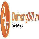 Dathang247 v3