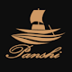 Download Panshi of Hinchley Wood For PC Windows and Mac 1.0.0