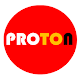 PROTON Download on Windows