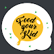 Download FeedYourKid: friendly recipes For PC Windows and Mac 1.0.0