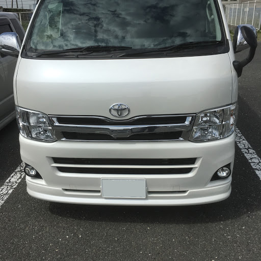 ゆうしんのプロフィール画像