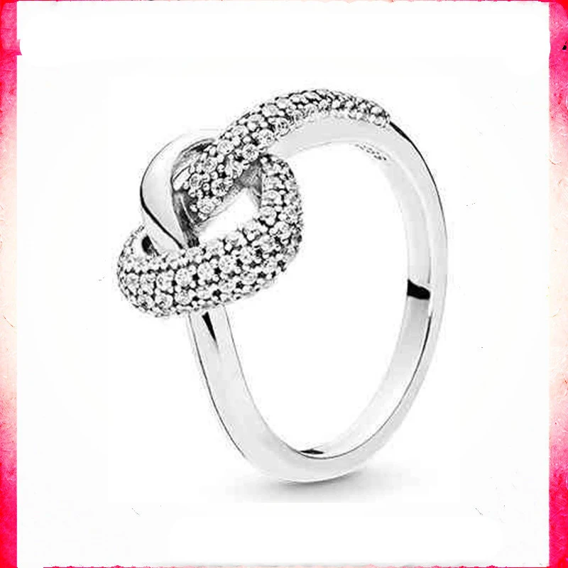 Title 1, Trendy Ring voor Koppels met Temperament voor D...