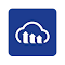 Item logo image for Cloudinary Media Inspector