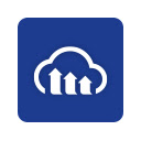 Cloudinary Media Inspector