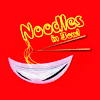 Noodles In Bowl, Lajpat Nagar 4, New Delhi logo