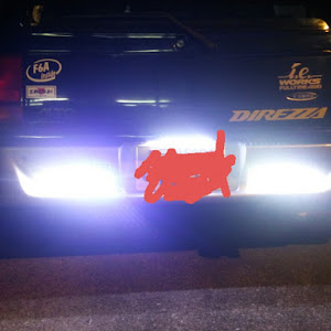 アルトワークス CS22S
