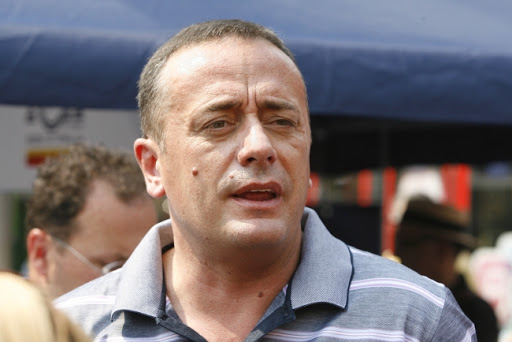 Vlada će uskoro imenovati v.d. direktora EPS