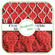 Download Crochet Stitches For PC Windows and Mac 7.1