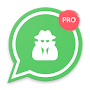 Download WhatsHack for WhatsApp Messenger Prank 2.2.1 