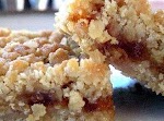 Apricot Bars was pinched from <a href="http://www.keyingredient.com/recipes/187413/apricot-bars/" target="_blank">www.keyingredient.com.</a>