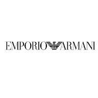 Emporio Armani photo 2