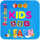 Download Kids Learning App For PC Windows and Mac