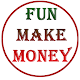 Download Fun Make Money For PC Windows and Mac