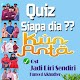 Download Quiz Kun Anta: Siapa Dia For PC Windows and Mac 2.1