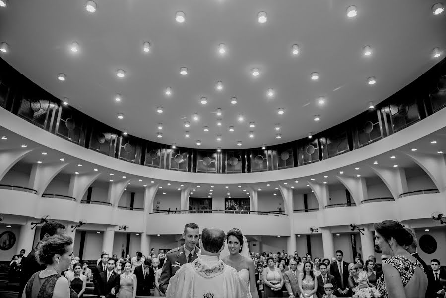 शादी का फोटोग्राफर Giovani Lopes (giovanilopes)। अप्रैल 4 2017 का फोटो
