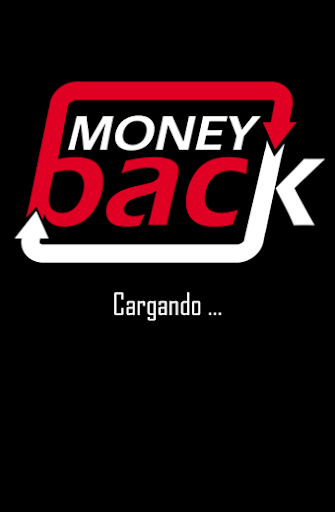 MoneyBack