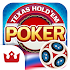 Online Poker - Texas Holdem2.3.1.0