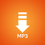 Cover Image of Herunterladen MP3-Musik kostenlos herunterladen 1.2.7 APK