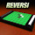 Play Reversi Game Online