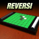 Play Reversi Game Online