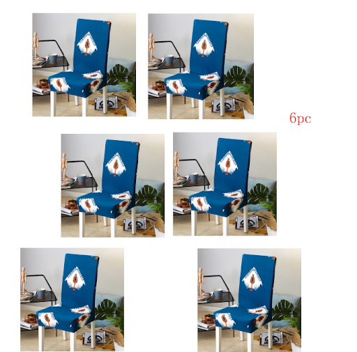 miniatures image - 35